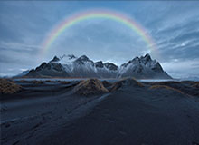 世界杯官方入口下载-意甲对手眼中的马拉多纳：无关敌我 唯有尊重