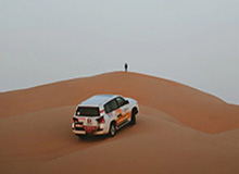 世界杯官方入口下载-意甲对手眼中的马拉多纳：无关敌我 唯有尊重