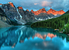 世界杯官方入口下载-意甲对手眼中的马拉多纳：无关敌我 唯有尊重