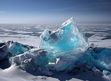 世界杯官方入口下载-意甲对手眼中的马拉多纳：无关敌我 唯有尊重