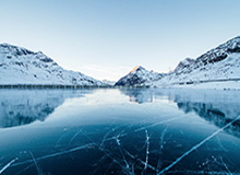 世界杯官方入口下载-绿军黄蜂商讨海沃德先签后换 夏洛特横竖都是亏？