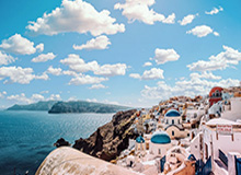 世界杯官方入口下载-绿军黄蜂商讨海沃德先签后换 夏洛特横竖都是亏？