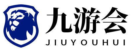 世界杯直播观看软件-官方入口下载