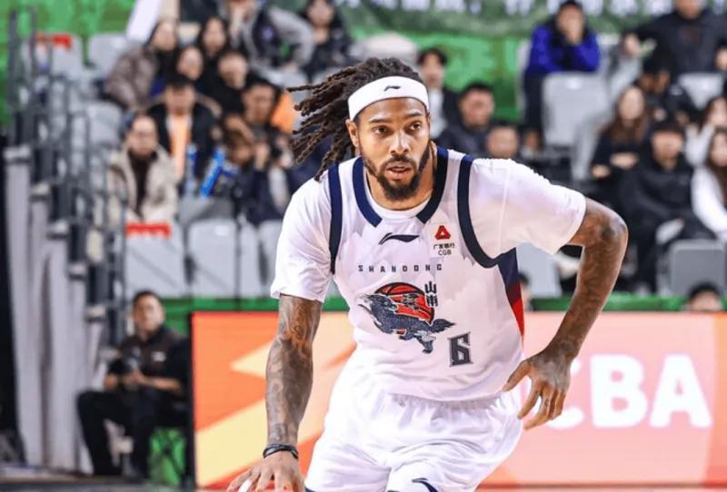 世界杯直播观看软件-山东108-85战胜吉林 球员评价：3人优秀，5人及格，4人低迷