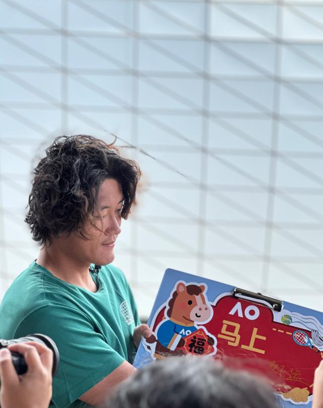 世界杯手机直播-张之臻：我为什么要在ATP当这个“班干部”