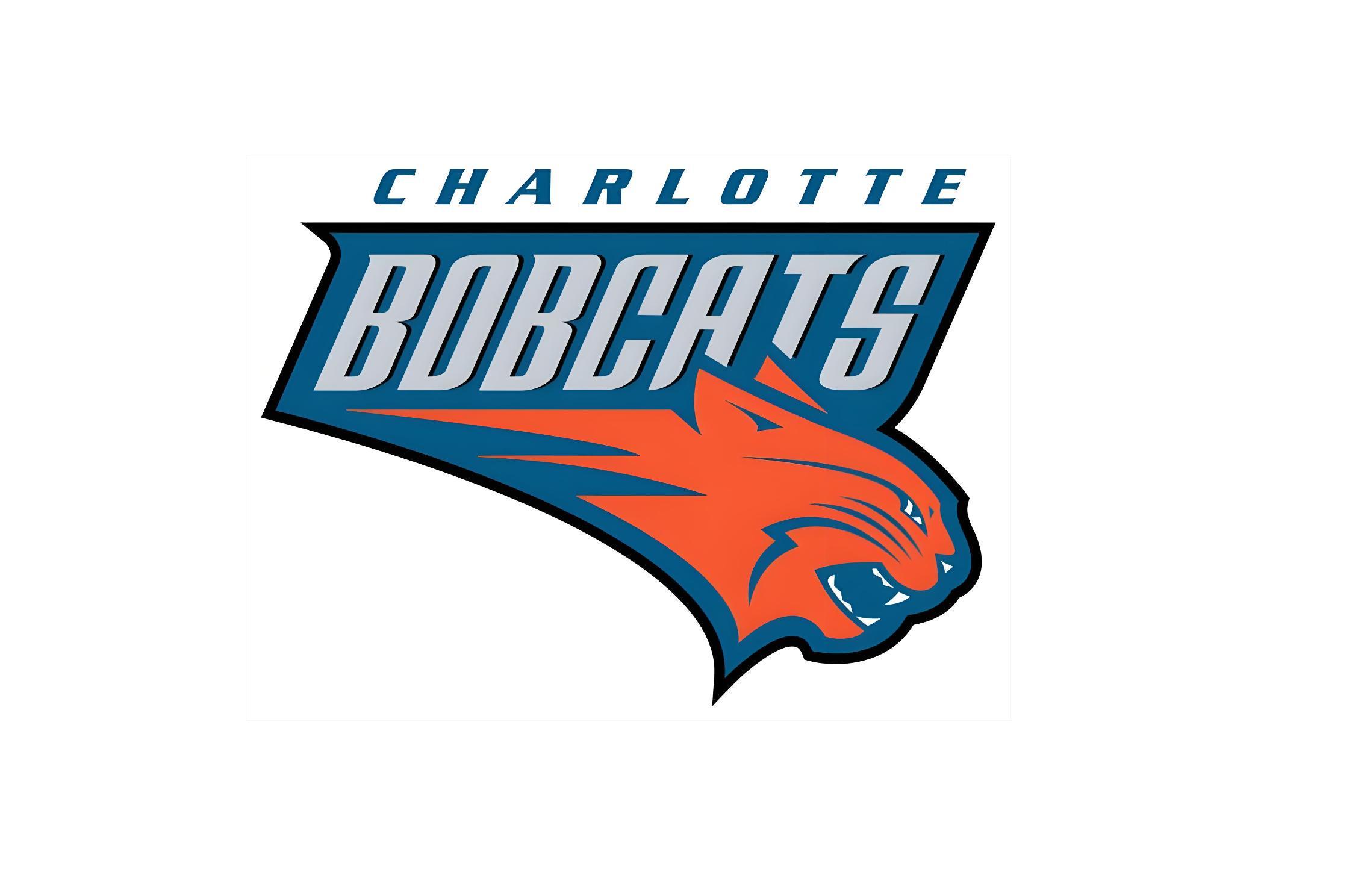 世界杯直播观看软件-2004年联盟新军夏洛特山猫是如何折磨全联盟的？