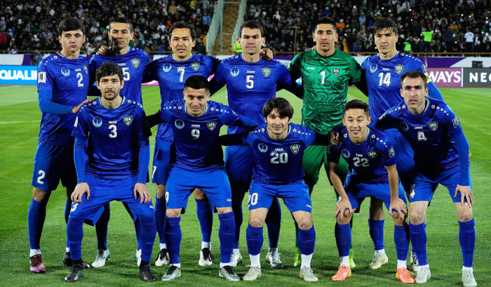 世界杯手机直播-国际足联确认！每队进世界杯后，狂赚6187万保底奖金，国足拿不了|美加墨世界杯|球队|晋级|意大利|美加_新浪体育_新浪新闻