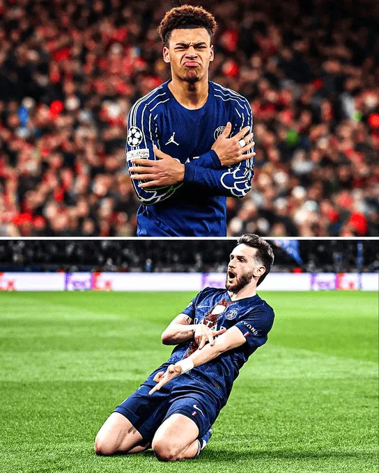 世界杯手机直播-巴黎上赛季欧冠四杀英超队，本赛季迄今3胜1平